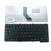 Toshiba Equium L10 Klavye