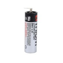 Toshiba ER6V AA 3.6 v Kalem Pil