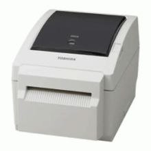 Toshiba EV4T 203 Dpı Barkod Yazıcı