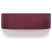 Toshiba Haori RAS-13N4KVRG-TR Bordo Klima