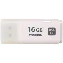 Toshiba Hayabusa 16GB Flash Bellek