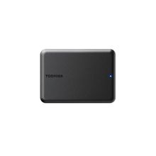 Toshiba HDTB520EK3AA Canvio Basics 2 TB USB 3.2 2.5" Taşınabilir Hard Disk