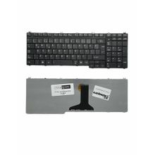 Toshiba K000077420 Siyah Klavye