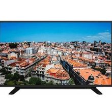 Toshiba L2163DT LED TV
