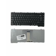Toshiba L305 L305D Klavye
