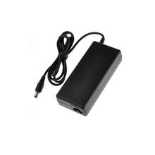Toshiba L350 Adaptör Şarj Aleti