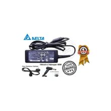 Toshiba L510 L550 L550D 90W Uyumlu Laptop Adaptör