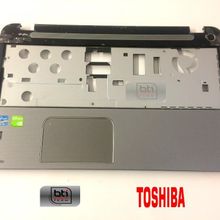 Toshiba L55D Klavye