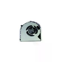 Toshiba L55T-B5271 L55-B5254 4 Pin Notebook Cpu Fan
