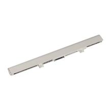 Toshiba L70-C-11E L70-C-125 P50D-C L50D-B-14D Beyaz Uyumlu Laptop Batarya Pil