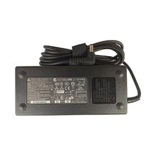 Toshiba LX810-cks 19V 6.32A 120W Uyumlu Laptop Adaptör