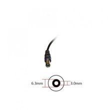 Toshiba M305 Adaptör Şarj Aleti