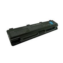 Toshiba M801D Uyumlu Notebook Batarya