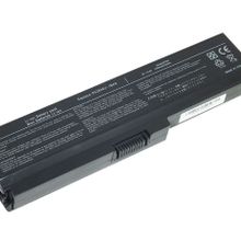 Toshiba M808 Batarya Pil