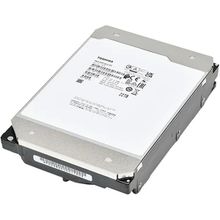 Toshiba MG10AFA22TE 3.5 inç 22 TB 7200 RPM 256 MB SATA-3 NAS ve Güvenlik Diski