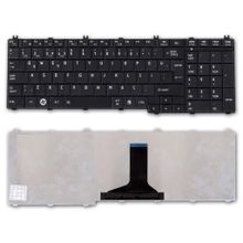 Toshiba MP-09M86HU69301 Beyaz Klavye