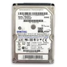 Toshiba MQ01ABD050V 500 GB 5400 RPM 8 MB SATA 3 2.5 inç Notebook HDD