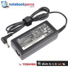 Toshiba NB100 Uyumlu Adaptör