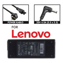 Toshiba NB200-10J NB200-10L Laptop Uyumlu Adaptör
