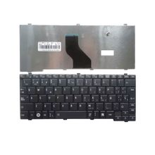 Toshiba NB200 Klavye