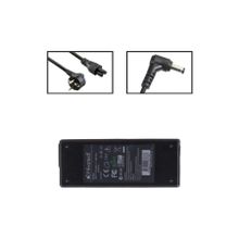 Toshiba NB520-10T NB550D-A1T Laptop Uyumlu Adaptör