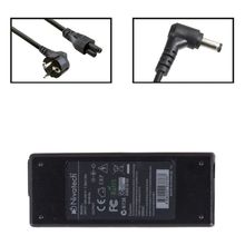 Toshiba NB550 NB200-136 Laptop Uyumlu Adaptör