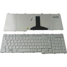Toshiba Nsk-TFK00 Nsk-TH01D Nsk-THA01 TR Uyumlu Laptop Klavye