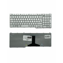 Toshiba NSK-TH01D Klavye