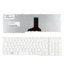 Toshiba NSK-TN0SC 0T Klavye