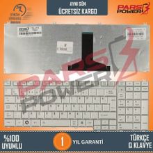 Toshiba P000524150 Klavye