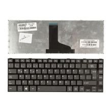 Toshiba P800 P800D Klavye