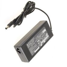 Toshiba PA-1750-04 PA-1750-01 Uyumlu Notebook Şarj Adaptörü