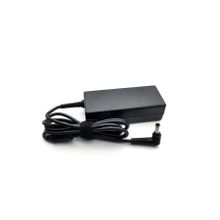 Toshiba PA1650-02 Uyumlu Adaptör