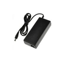 Toshiba PA1750-04 PSAG8U-02E018 Adp-75 Sb Bb Uyumlu Laptop Adaptör