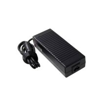 Toshiba PA3290C-3AC3 6.3 Uyumlu Laptop Adaptör