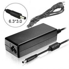 Toshiba PA3290U-1ACA Uyumlu Laptop Adaptör