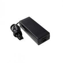 Toshiba PA3290U-2ACA 6.3 Uyumlu Laptop Adaptör