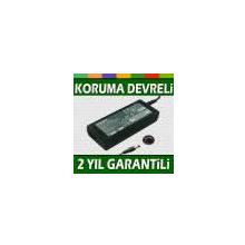 Toshiba PA3467E-1AC3 Adaptör
