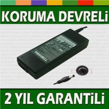 Toshiba PA3468E-1AC3 Adaptör
