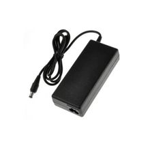 Toshiba PA3468E-1ACA Uyumlu Laptop Adaptör