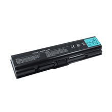 Toshiba PA3534U-1BRS Notebook Bataryası