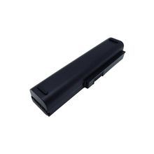 Toshiba PA3634U Notebook Batarya