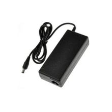 Toshiba PA3715E-1AC3 Uyumlu Laptop Adaptör
