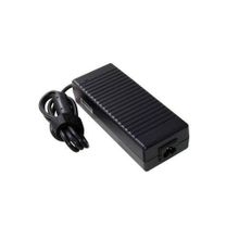 Toshiba PA3717U-1ACA 6.3 Uyumlu Laptop Adaptör