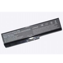 Toshiba PA3816U-1BAS Notebook Batarya