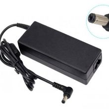 Toshiba PA3822E-1ACA Uyumlu Laptop Adaptör