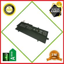 Toshiba PA5013U-1BRS Uyumlu Laptop Batarya Pil