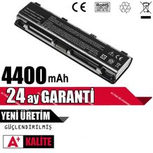 Toshiba PA5023U-1BRS PA5024U-1BRS PA5025U-1BRS Uyumlu Notebook Batarya