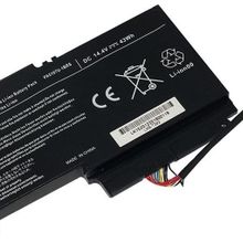 Toshiba PA5107U-1BRS  Notebook Bataryası