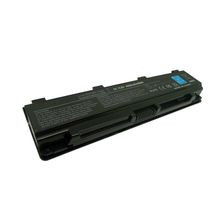 Toshiba PA5109U-1BRS Uyumlu Notebook Batarya